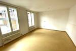 Gewerbeobjekt Nördlingen - 7 Zimmer, 182 m&sup2;, 1.570&euro; | Angebot:25667577