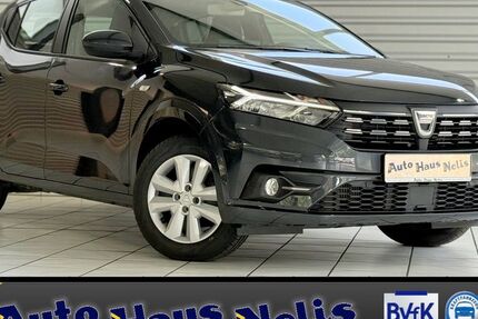 Dacia Sandero 61.750 km 13.490 &euro; Geilenkirchen 52511