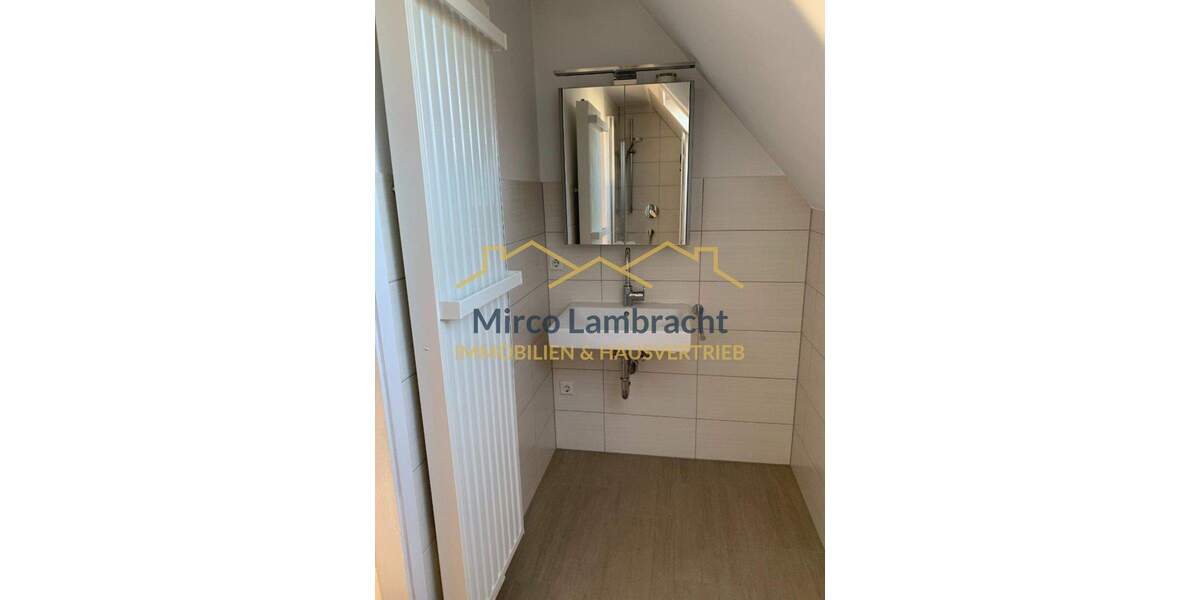 Doppelhaushälfte Endingen Königschaffhausen - 5 Zimmer, 115 m&sup2;, 350.000&euro; | Angebot:25728499