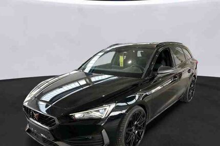 Cupra Leon 50.000 km 27.450 &euro; Bad Langensalza 99947