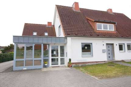 Gewerbeobjekt Tornesch - 1.680&euro; | Angebot:25631066