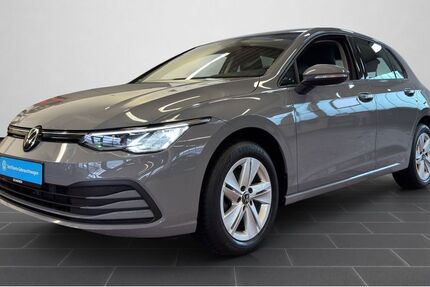 VW Golf 61.400 km 16.930 &euro; Aschaffenburg 63741