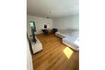 Etagenwohnung Bischberg - 3 Zimmer, 78 m&sup2;, 325.000&euro; | Angebot:26442130