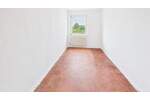 Etagenwohnung Schönfeld - 3 Zimmer, 57 m&sup2;, 319&euro; | Angebot:25686053