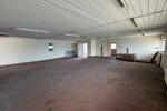 Gewerbeobjekt Schwalbach - 693&euro; | Angebot:21813575