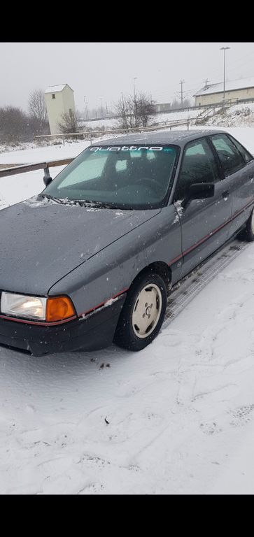 80