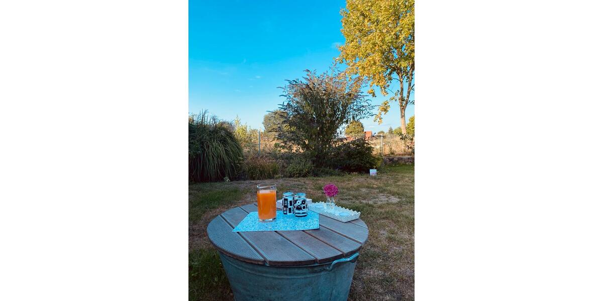 Erdgeschoßwohnung Adendorf - 2 Zimmer, 55 m&sup2;, 800&euro; | Angebot:26039686