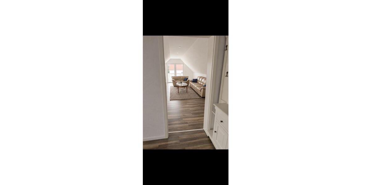 Einfamilienhaus Salzgitter Ortschaft Nord - 8 Zimmer, 200 m&sup2;, 395.000&euro; | Angebot:27092847