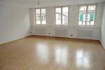 Etagenwohnung Achern - 2 Zimmer, 75 m&sup2;, 850&euro; | Angebot:26243385