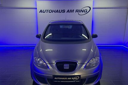 Seat Altea 224.405 km 2.799 &euro; Ratingen bei Düsseldorf 40878