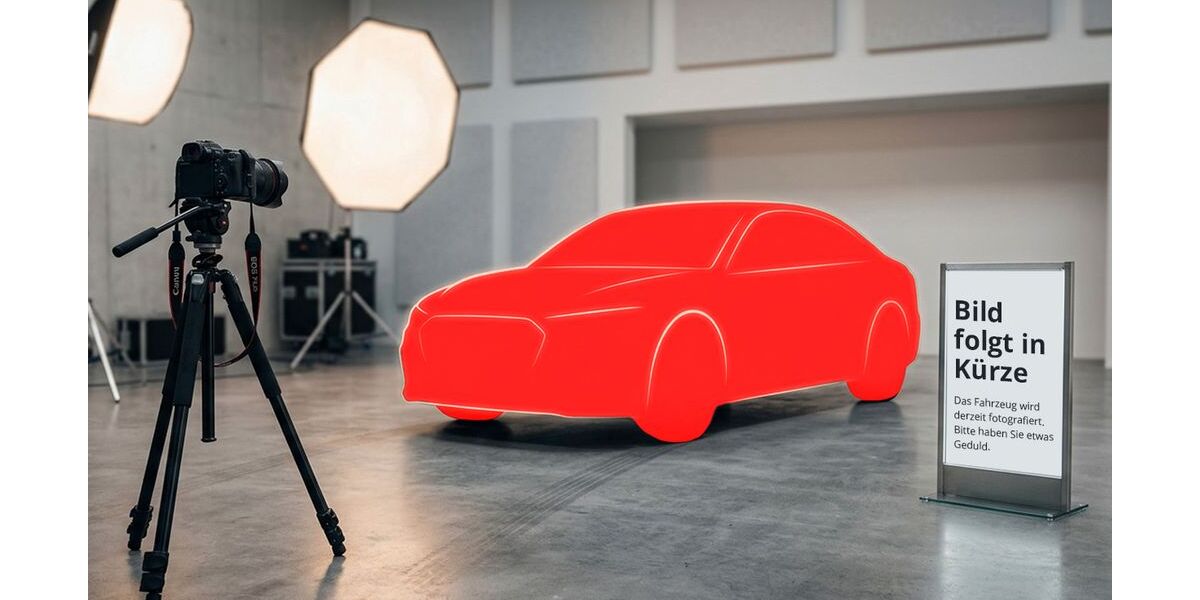 Renault Megane 39.986 km 14.990 &euro; Zwickau 08056