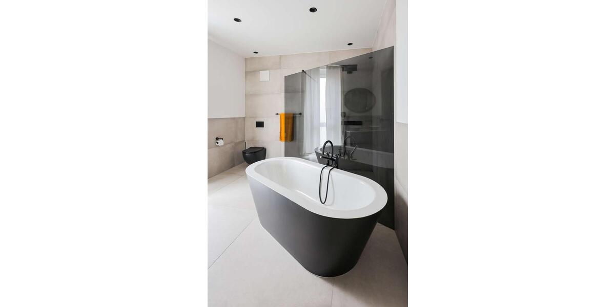 Einfamilienhaus Kehl - 3 Zimmer, 138 m&sup2;, 2.990&euro; | Angebot:26348641