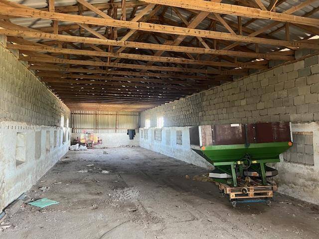 Gewerbeobjekt Renzow Sukow-Marienhof - 129.000&euro; | Angebot:25815692