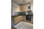Erdgeschoßwohnung Osdorf - 2 Zimmer, 59 m&sup2;, 240.000&euro; | Angebot:26705129