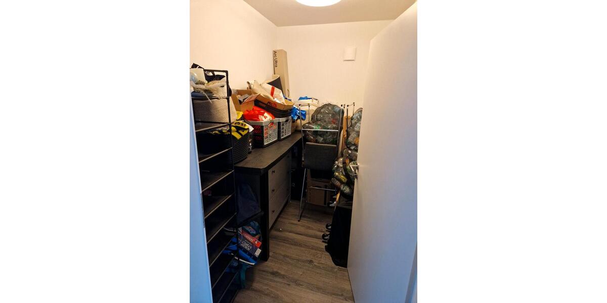 Einfamilienhaus Unna Alte Heide - 4.5 Zimmer, 133 m&sup2;, 1.799&euro; | Angebot:26238721