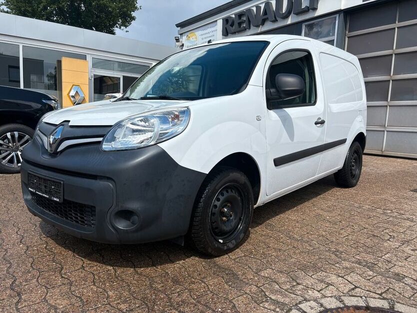 Kangoo