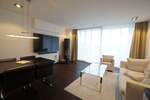 Etagenwohnung Sylt Munkmarsch - 3 Zimmer, 73 m&sup2;, 2.950&euro; | Angebot:25780138