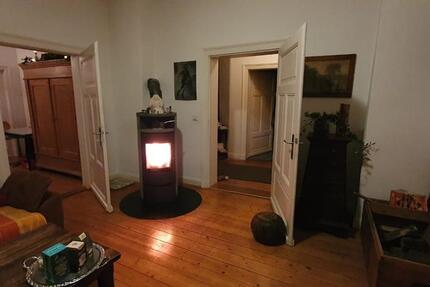 Wohnung Schwalmstadt - 3 Zimmer, 80 m&sup2;, 650&euro; | Angebot:25406585