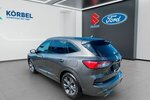 Ford Kuga 2.0 ST-Line Automatik*el.Heck*WinterPaket2* 29.100 km 22.870 &euro; Nidderau 61130