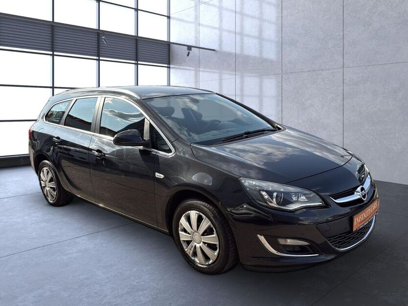 Astra