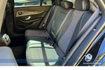 Mercedes-Benz E 200 T-Modell 9G*LED*RFK*NAV*SHZ*Ambient*TotW* 61.566 km 24.990 &euro; Berlin 13187