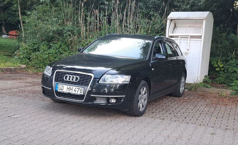 A6