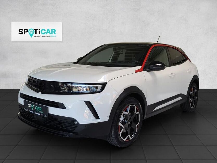 Mokka