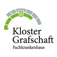 Pflegefachkraft (m/w/d) Palliativ - Freuen Sie sich auf ein motiviertes Team! Fachkrankenhaus Kloster Grafschaft Schmallenberg 57392