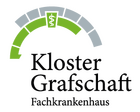 Stellvertretende Stationsleitung (m/w/d) - Freuen Sie sich auf ein motiviertes Team!