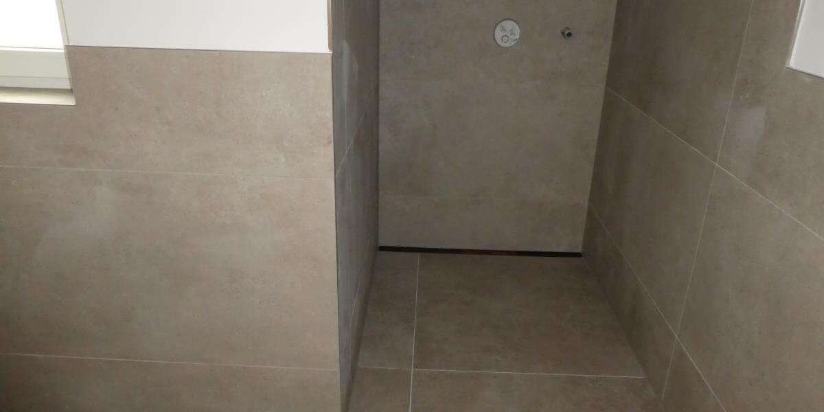 Modernes großes Wohnhaus in gefragter Lage von Pluwig mit schöner Weitsicht - Doppelhaushälfte Pluwig | Angebot:26817108