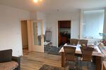 Etagenwohnung Langenhagen - 2 Zimmer, 53 m&sup2;, 162.500&euro; | Angebot:27040241