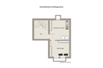 - Einfamilienhaus Bad Orb Main-Kinzig-Kreis | Angebot:26765258