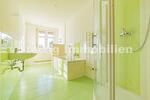 Erdgeschoßwohnung Altdöbern - 3 Zimmer, 92 m&sup2;, 598&euro; | Angebot:21841406