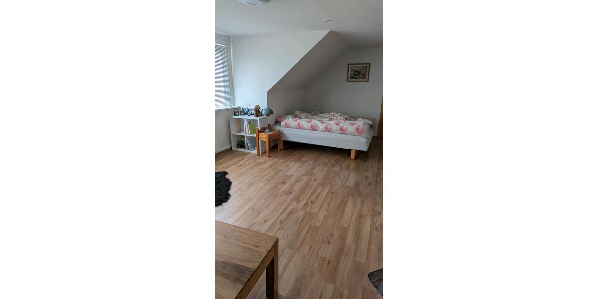 Einfamilienhaus Medelby - 5 Zimmer, 160 m&sup2;, 1.350&euro; | Angebot:26164414