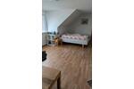 Einfamilienhaus Medelby - 5 Zimmer, 160 m&sup2;, 1.350&euro; | Angebot:26164414