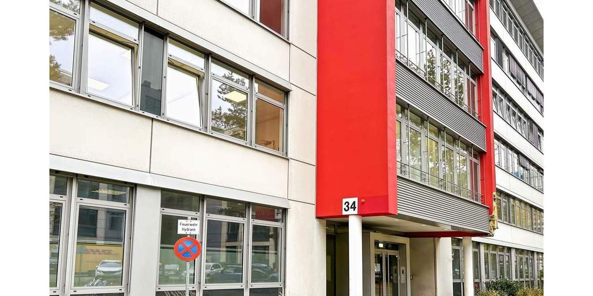 Gewerbeobjekt Neu-Isenburg Isenburg - 229&euro; | Angebot:26814739