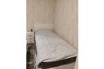 Etagenwohnung Gießen - 1 Zimmer, 22 m&sup2;, 340&euro; | Angebot:26413103