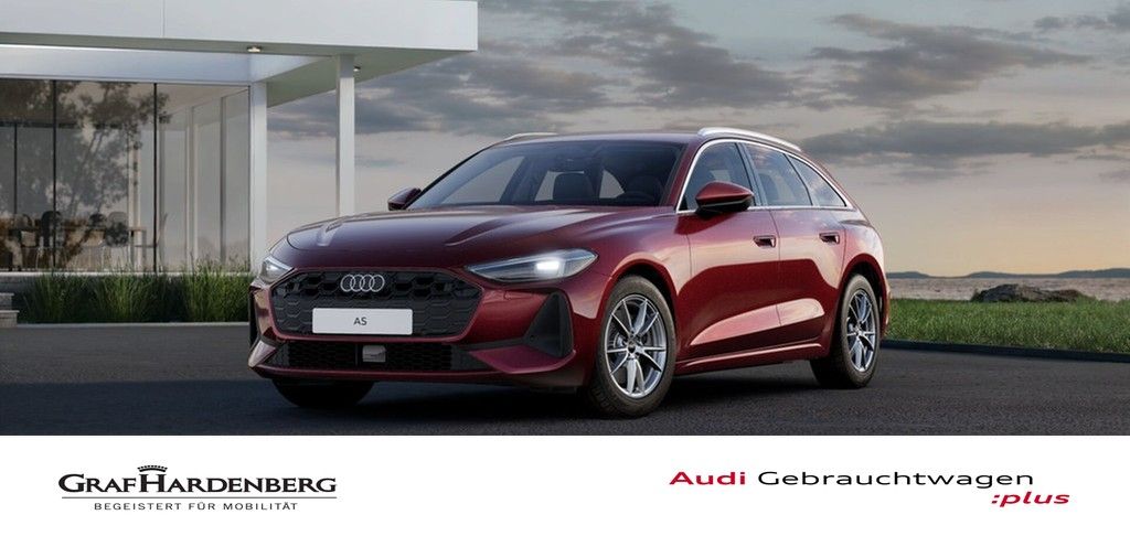 Audi A5 6.500 km 67.880 &euro; Karlsruhe 76131