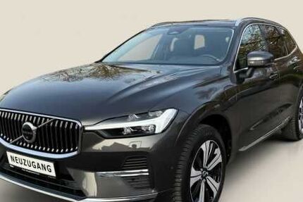 Volvo XC60 70.453 km 39.990 &euro; Schweinfurt 97424