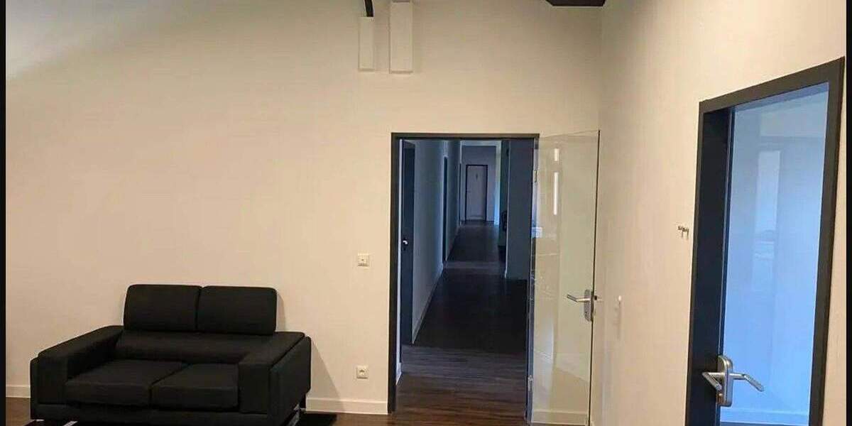 Gewerbeobjekt Karlsfeld - 590&euro; | Angebot:24488268