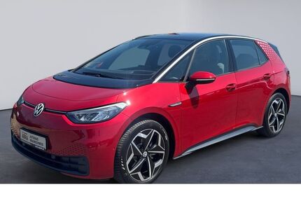 VW ID.3 37.100 km 23.880 &euro; Braunschweig 38108