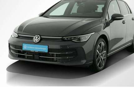 VW Golf 22.737 km 29.609 € Nürnberg 90411