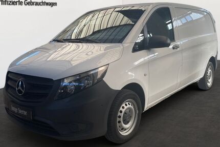 Mercedes-Benz Vito 66.230 km 23.681 &euro; Cottbus 03042