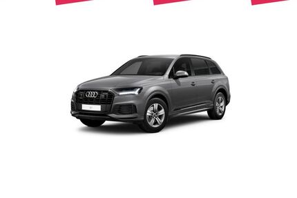 Audi Q7 56.230 km 56.490 &euro; Hannover 30179