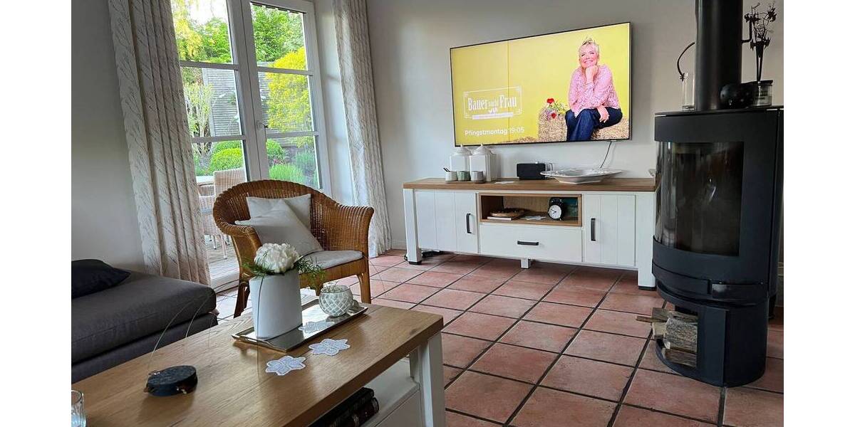 Einfamilienhaus Bordesholm - 5 Zimmer, 115 m&sup2;, 629.000&euro; | Angebot:26885987