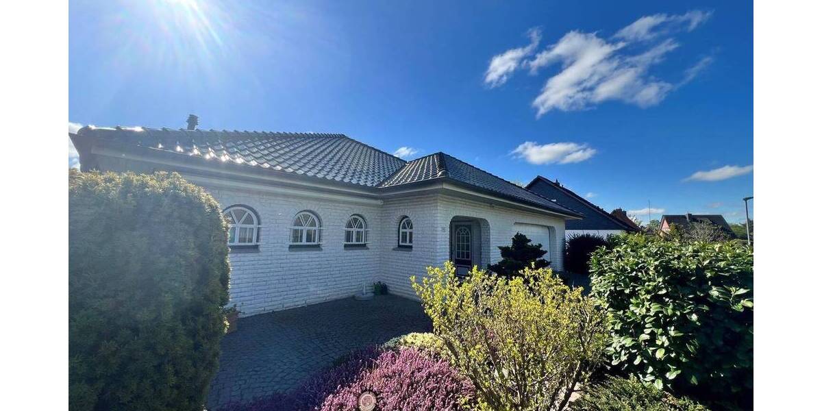 Bungalow Lensahn - 5 Zimmer, 277 m&sup2;, 614.500&euro; | Angebot:26723628