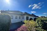 Bungalow Lensahn - 5 Zimmer, 277 m&sup2;, 614.500&euro; | Angebot:26723628