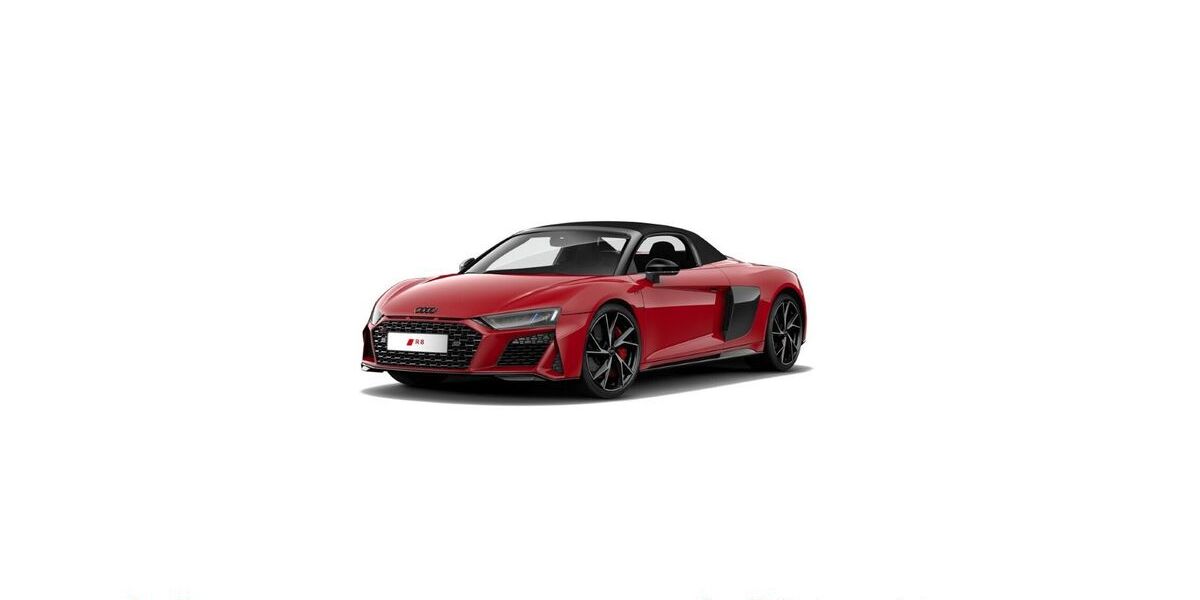 Audi R8 22.834 km 176.890 &euro; Oberursel 61440