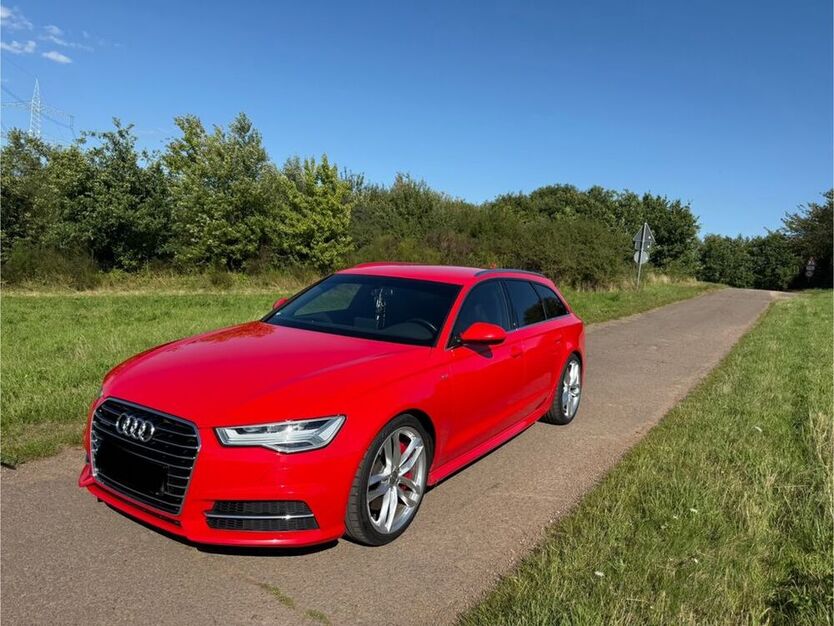 A6
