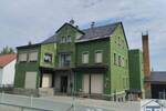 Gewerbeobjekt Neugersdorf Neugersdorf - 1 Zimmer, 249.000&euro; | Angebot:25741092